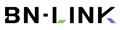 BN-LINK logo