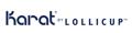 Karat by Lollicup Inc. logo