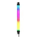 Tira de luz LED RGB 2m Banner WLS15PXRGB0220DSC2 miniatura 1