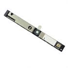 De alta calidad, este producto ha sido probado antes de la entrega.