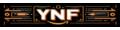 WhaleWholesale logo