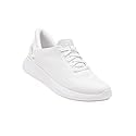 Image of Kizik Slip On Sneakers: Athens - Comfortable All-Day Wear, Hands Free Convenience, Breathable Knit Top, Mens & Womens Walking Shoes with Arch Support
