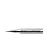 Hakko 0.8D Soldering Bit by Global Sphere Pack of 2 (B07DK4HSQ1) Amazon Price History, Amazon Price Tracker