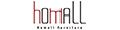 Homall Direct logo