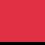 Passion Red