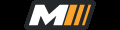 Motomentum logo