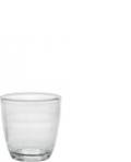 DURALEX Lot de 6 gobelets 9 cl - Gigogne - DURALEX...