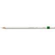 Stabilo White Colored Pencils For Film & Glass (Pack of 12)