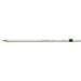 Stabilo White Colored Pencils For Film & Glass (Pack of 12)