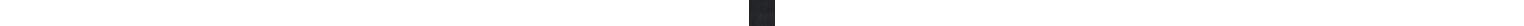 Boss Herren H-Re.Maine Maine Schwarze Regular-Fit Jeans aus besonders softem italienischem Denim Anthrazit 33/30 – Bild 8