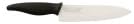 Master Cutlery IC-3002 Iron Chef America - Chef Knife