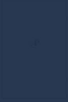 Bioelectronics: A Study in Cellular Regulations, Defense, and Cancer 1483247260 Book Cover