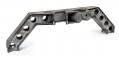Clayton Off Road COR-1200010-4 Link Axle Truss