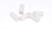 Frit, PTFE, 5/pk