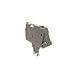Z1.298.1653.0, Fuse Insert 500V Solder Lug Socket (5 Items)