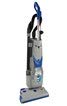 Lindhaus RX HEPA Eco Force 380e 15 Commercial Upright Vacuum Cleaner
