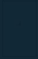 Topology - Volume I 0124292011 Book Cover