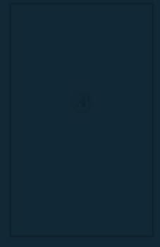 Paperback Topology: Volume I Book