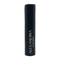Alexandria Fragrances Tuscan King Unisex Perfume - Long Lasting Eau de Parfum with Raspberry, Birch & Leather - Luxury Woody Perfume Cologne for Daily Use Day & Night - Perfect for Any Event - 10ml