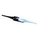 274-7001-000, Insertion/Extraction Tool for MIL-DTL-38999 Series I, II, III Connectors (10 Items)