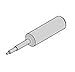 Molex 63812-1300 Extraction, Removal & Insertion Tools Seal Plug Insertion Tool 63812-1300