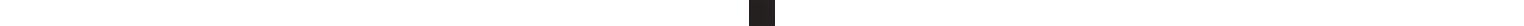 Hugo Boss Prime 10203439 01 Camisa de Polo Hombre