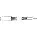 TE Connectivity/Raychem Brand 7528A5314-9 Cable Coaxial