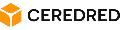 CEREDRED LLC logo