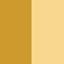 Gold Maize