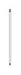 Kohler K-1054821-CP, Polished Chrome