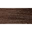 Medium Warm Brown
