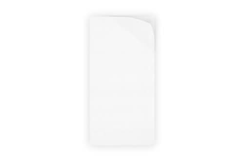 Serviettes de table Funny pour café, restaurant et buffets de réception - 3