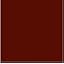 Blood Red - 1922