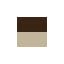 Brown / Beige