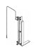 Kohler K-1113080-A Part