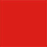 Astrobright Cover Re-Entry Red 11x17 65lb 250/pkg