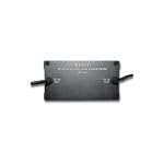 Image of Shanti Dual Ultra Low Noise Linear Power Supply 5.3V | Audiophile LPS for Raspberry Pi, DACs, BOSS, & DigiOne Signature, Topping, iFi Audio, Fiio, Allo, Hifiberry | Dual Output 5V 3A & 1A
