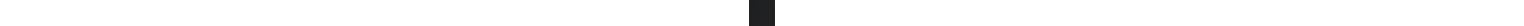 BOSS Zair_8cc N., 8 emplacements pour Cartes Homme, Black1, One Size