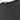NANTE Top Loose Women's Dress Hippie Soul Print Length Dresses O-Neck Sleeveless Skirt Ladies Gown Long Maxi Dress Sundress