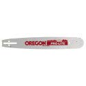 Oregon