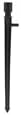 Rain Bird rb-rs025t