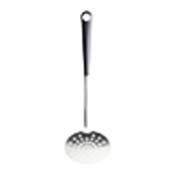 Operation: Brandvägg 9170010668 Book Cover