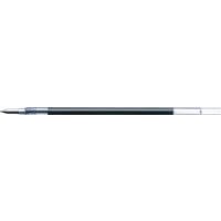 Amazon | ゼブラ ジェルボールペン替芯 JK-0.5芯 黒 (10本入り) RJK-BK