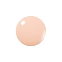 Amazon | ミキモト化粧品 エッセンスリキッドファンデーション (OC05