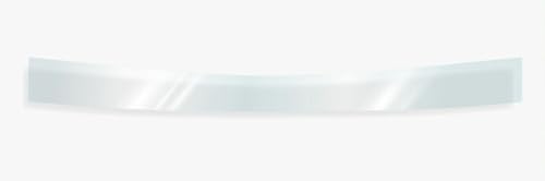 AXIS(�A�N�V�X) ���A�h�A�X�e�b�v�v���e�N�V�����t�B���� �t�H���X�^�[�i�^��:SL�n�p�j �i��pf-sfl-rds-1pc