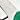 New Balance Mens 997H V1 Sneaker, Classic Pine/Reflection, 4 M