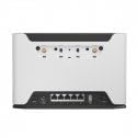 MikroTik Chateau LTE6 – Ansicht 3