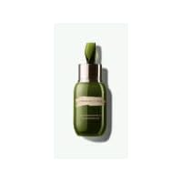 Amazon | ドゥラメール ザ コンセントレート 1個 (30ml) | ノー