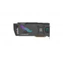 Image of ZOTAC NVIDIA Gaming GeForce RTX 4070 Ti Super AMP Holo 16 GB GDDR6X Graphics Card ()