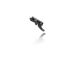 Chariot de remplacement pr moteur AXORN, GDK, KEASY et LS (voir plus bas) SOMFY